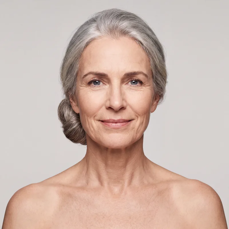 Gundel, exclusive AI model