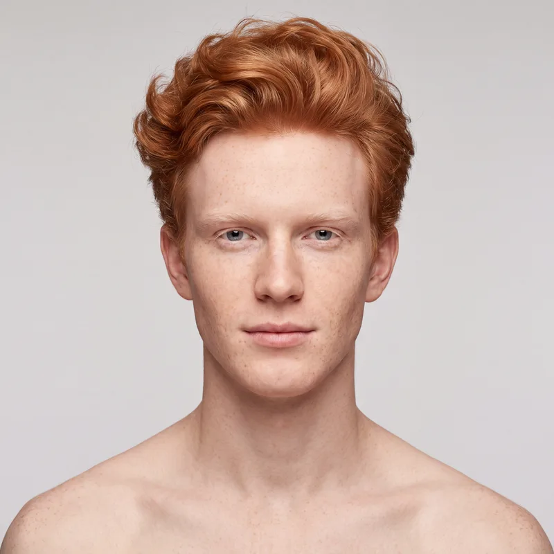 Jonathan, exclusive AI model